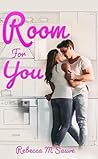 Room For You