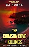 The Crimson Cove ...