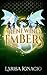 Renewing Embers: a YA high ...