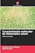 Caracterização molecular de Rhizoctonia solani by Pankaj Kumar Mishra