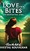 Love...Bites by Sheetal Kolvalkar