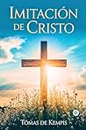 Imitación de Cristo