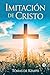 Imitación de Cristo