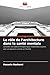Le rôle de l'architecture dans la santé mentale by Hossein Hashemi