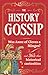 The History Gossip: Was Ann...