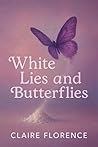 White Lies and Bu...