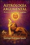 Astrología Argume...