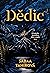 Dědic (Dědic, #1)