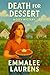 Death For Dessert: A Plainw...