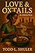 Love and Oxtails: An Atlant...