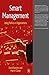 Smart Management: Using Pol...