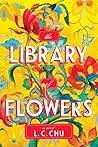 The Library of Fl...