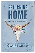 Returning Home