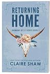 Returning Home