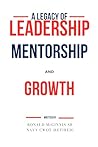 A Legacy of Leade...