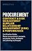 Procurement Mastery by Shobhit Pandey