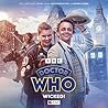 Doctor Who: Wicked!