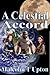 Celestial Accord by Malcolm Upton