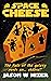 Space Cheese by Jason Mizer