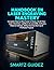 HANDBOOK ON LASER ENGRAVING...