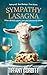 Sympathy Lasagna