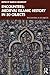Encounters: Medieval Islamic History in 50 Objects (Encounters: in 50 Objects)