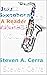Jazz Saxophone A Reader Vol...