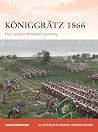 Königgrätz 1866: ...