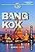 Bangkok Travel Guide: Cultu...