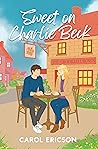Sweet on Charlie Beck by Carol Ericson