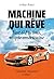 Machine qui rêve : Fast & Furious, utopie américaine