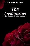 The Associates: T...