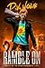 Ramble On: A Dark Urban Fantasy (Midnight Rider Series Book 14)