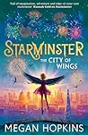 Starminster: The ...