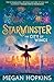 Starminster by Megan Hopkins