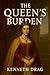 The Queen’s Burden