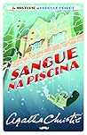Sangue na Piscina by Agatha Christie