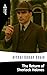The Return of Sherlock Holmes