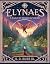 Elynaes: A Saga of Magic & ...