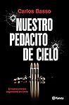 Nuestro pedacito de cielo by Carlos Basso Prieto