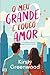 O Meu Grande e Louco Amor
