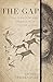The Gap: The Science of Wha...