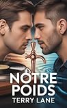 Notre poids (French Edition)
