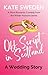 Off Script in Scotland: A Prequel to Wrecked By You (A Wilder Horizons Short) (Wilder Horizons Series)