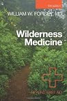 Wilderness Medici...