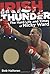 Irish Thunder: The Hard Life and Times of Micky Ward