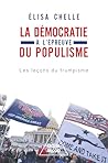 La Démocratie à l...