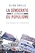 La Démocratie à l'épreuve du populisme: Les leçons du trumpisme (French Edition)