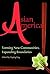 Asian America: Forming New ...