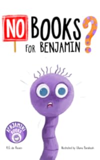 Book 1
